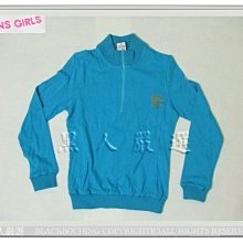 USNS X L.A.BOYZ 洛城三兄弟 全新 未使用 絕版簽名棒球帽 黃立成 黃立行 林智文 歷史價格詳細信息