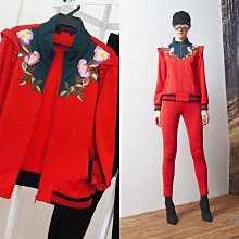 ❤ 2.4GHz無線靜音滑鼠 GKM-917】光學滑鼠 滑鼠 辦公室滑鼠 筆電滑鼠 無線滑鼠【AB5 歷史價格詳細信息