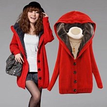 加絨加厚秋冬內膽爺爺裝冬季棉衣男男士中老年爸爸裝羽絨棉外套 歷史價格詳細信息