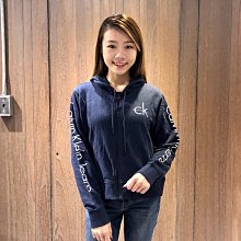 全新 Calvin Klein 運動系列 白色  品牌文字  短T 1元起標 歷史價格詳細信息