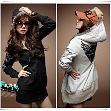 小可折扣  長版五分男士泳褲速乾印花成人運動速乾遊泳短褲訓練款 歷史價格詳細信息