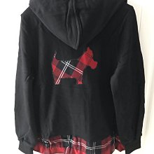 Scottish house 經典紅黑格麻將組 歷史價格詳細信息
