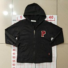 VICTOR POLO 勝德豐 男用錢包 男用皮夾 男用短夾 牛皮男短夾 男用真皮短夾 卡片層左右翻#A-05加長 歷史價格詳細信息