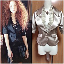 西西依依棉衣外套男 羽絨服 保暖外套男 外套 反季羽絨服 男士中長款白鴨絨外套 時尚青年保暖外套 加厚防寒服 歷史價格詳細信息