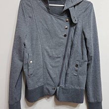 衣比依小舖～～女隨身零錢包小錢包 歷史價格詳細信息