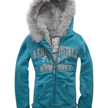 【美衣大鋪】R☆ OLD NAVY 正品☆Pom-Pom Faux-Fur Adoraboots 毛毛靴~9 歷史價格詳細信息