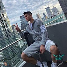 ～阿醬精品～巴黎直送????GUCCI????爆款滿版logo鴨舌帽。補貨了。男女通用款 歷史價格詳細信息