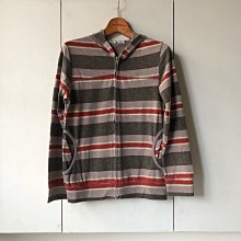 【米倉】二手女裝 輕薄紗布棉麻短袖襯衫襯衫外套/短袖上衣/連帽襯衫 罩衫 歷史價格詳細信息