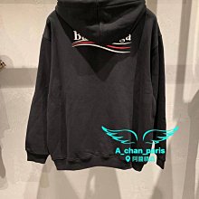 ～阿醬精品～巴黎直送????GUCCI????爆款滿版logo鴨舌帽。補貨了。男女通用款 歷史價格詳細信息