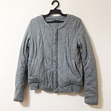 秋冬搭配攻略灰色天然巴洛克珍珠毛衣項鏈女配飾高級感大氣高檔 歷史價格詳細信息