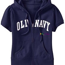 【美衣大鋪】☆ OLD NAVY 正品☆Roll-Over Jersey Skirts 及膝美裙~3色~現貨在台 歷史價格詳細信息