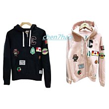 【加拿大Roots】男 深藍色 牛仔直筒褲˙32腰 歷史價格詳細信息