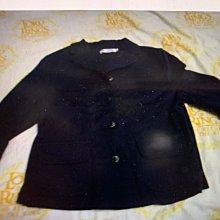 3/18-3/19下殺【韓國 422Inc】13L 氣炸烤箱 紫色/奶油色 現貨｜原廠保固一年｜官方旗艦店 歷史價格詳細信息