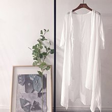 防臭純棉寬版運動機能短袖(黑/白/奶茶) 歷史價格詳細信息