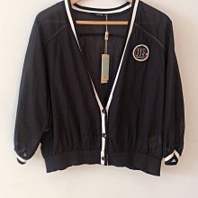 RED 美髮染刷加寬單面[37704]直排染刷 軟毛單面 歷史價格詳細信息