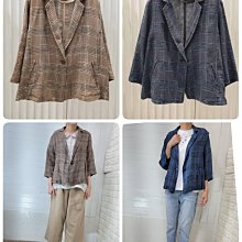 韓國進口 防滑衣架 一般型衣架 10入  衣架/多功能/掛衣架/防滑/曬衣服/掛衣服/晾曬架 歷史價格詳細信息