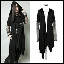 ＊MINI PUNK LOLO＊日本龐克視覺--冥界神殿十字聖行者骷髏頭鉚釘搖滾皮革後背包(中性.sd36150) 歷史價格詳細信息