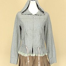【二手衣櫃】絲巾 春夏歐美風空姐大方巾披肩女 黃色山茶花漾滾邊浪花滾邊SILK絲大方巾圍巾披肩頭巾髮帶 1080523 歷史價格詳細信息