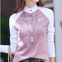 棉/不起球加絨加厚衛衣女ins潮秋冬2021新款寬松連帽初秋上衣外套超夯 精品 歷史價格詳細信息