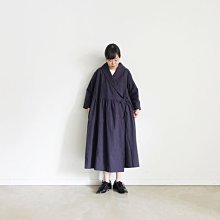 Cachet凱薩櫻桃夾心醇黑巧克力100g 歷史價格詳細信息