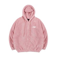 Doota.S 代購 韓國     MARITHE FRANCOIS GIRBAUD 外套　2402 歷史價格詳細信息