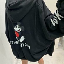 韓國 米其林 澎澎外套 麵包外套 類羽絨外套 男生外套 女生外套  保暖外套 鋪棉外套·滿599免運 歷史價格詳細信息