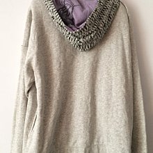 ｜｜diy包包 diy針織包 diy包包材料包 針織包 編織包 針織手提包 編織手提包 8CCG-滿599免運 歷史價格詳細信息