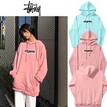 STUSSY潮牌貝雷帽純羊毛鴨舌帽斯圖西經典款刺繡男女同款超火帽子 歷史價格詳細信息