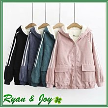 大尺碼毛絨夾克毛茸茸外套法蘭絨外套大尺碼羔羊毛外套加肥加大羔羊絨鋪棉外套男冬季刷毛加厚寬鬆潮牌棉服休閒保暖棉襖天天 歷史價格詳細信息