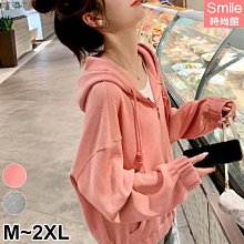 Smile 品牌合作款限定托特包 藤原浩 龍澤伸介同款 軍事風撞色織帶 肩背斜背帆布包 手提包  Ba8068 歷史價格詳細信息