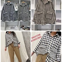 韓國KOVEA 大火力登山爐 POWER NANO (KB-1112) 歷史價格詳細信息