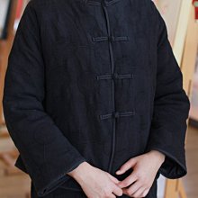 燕燕~棉麻商品~ 春秋款 亞麻材質  復古大擺裙 長裙 歷史價格詳細信息