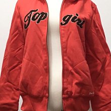 TOP GIRL 女用短袖排汗衫（湖水綠）| #戶外 歷史價格詳細信息