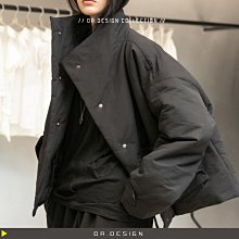 山本風日系基礎款純色百搭漁夫帽顯臉小時尚盆帽韓國水桶帽遮陽帽 歷史價格詳細信息