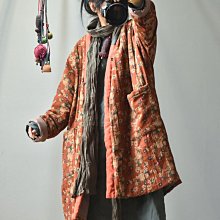 燕燕~棉麻商品~ 春秋款 亞麻材質  復古大擺裙 長裙 歷史價格詳細信息