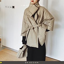 ►DR.DESIGN│DR32473特價-暗黑簡約 文藝 森林系 真皮牛皮 百搭 半圓 貝殼包 歷史價格詳細信息