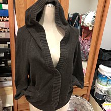 好感精梳棉 質感三件式哺乳衣套裝 月子 居家哺乳睡衣 MIMI別走孕婦裝【P21154】 歷史價格詳細信息