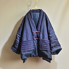 燕燕~棉麻商品~ 春秋款 亞麻材質  復古大擺裙 長裙 歷史價格詳細信息