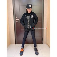 Chrome Hearts克羅心超大火焰吊墜經典款朋克個性歐美復古十字架純銀項鏈男潮 歷史價格詳細信息