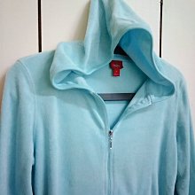 TIFFANY藍收藏盒 飾品盒/珠寶盒/項鍊戒指耳環收納盒 旅行首飾盒 歷史價格詳細信息