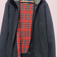 日本 潮流品牌 outdoor 風 Go Slow Caravan 後染加工狩獵背心 棕色 歷史價格詳細信息