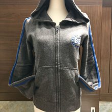 「 二手包 」 DKNY 手提肩背包（米黑）66 歷史價格詳細信息