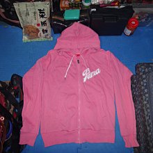 Puma 保時捷 黑 外套 男 棉質外套 聯名款 運動 休閒 慢跑 長袖外套 立領外套 53195801 歐規 歷史價格詳細信息