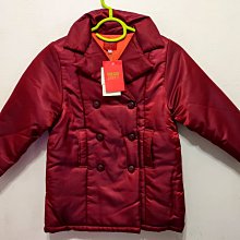 【六六挖寶屋】樂高生化戰士 BIONICLE LEGO 超限量老品 全新未拆 生化面具鉛筆組 歷史價格詳細信息