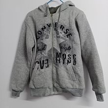 ╭°☆幸福愛麗絲☆°╮優雅造型手提包.側背包.斜背包.兩用包 歷史價格詳細信息