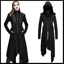 ＊MINI PUNK LOLO＊黑暗龐克視覺-刺客教條闇影殺手皮革異質拼接個性造型背心(WY-931)PUNK 歷史價格詳細信息