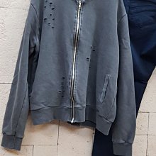 蘋果樹 正韓～原子小金剛外套  19-3 聚酯纖維 壓克力纖維 歷史價格詳細信息