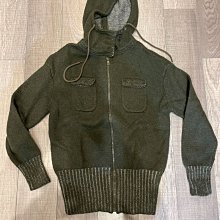 Polo Ralph Lauren Jeans co. 藍白色格子格紋長袖襯衫 M號 歷史價格詳細信息