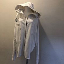 smfk garden黑暗舞團旗袍短裙辣妹性感滿印十字花扎染吊帶裙女夏 XYXP27770超夯 正品 活動 歷史價格詳細信息