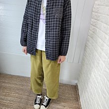 【正韓】韓國小牛皮配色子母肩背托特包【真皮】 歷史價格詳細信息